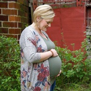 Meet your Posher, Peg